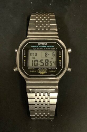 casio g shock dw 5200