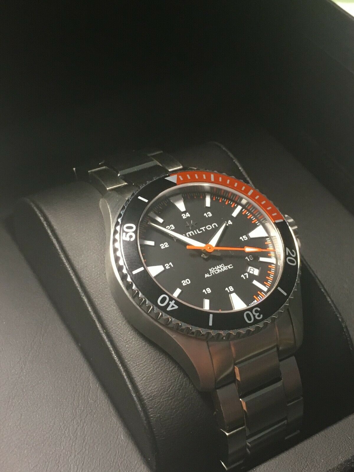 hamilton h82305131