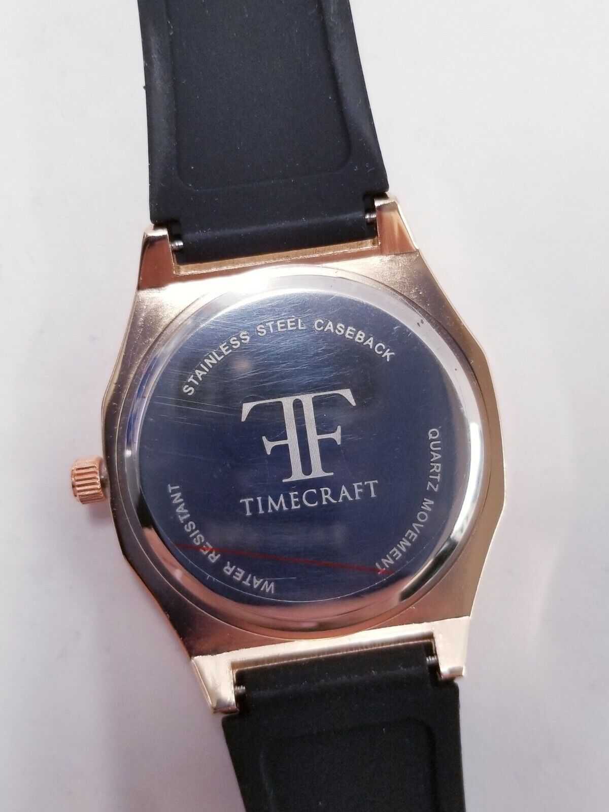 Tag Heuer WAY1455.BD0922 Women's Watch in Bangalore at best price by Time  Craft - Justdial