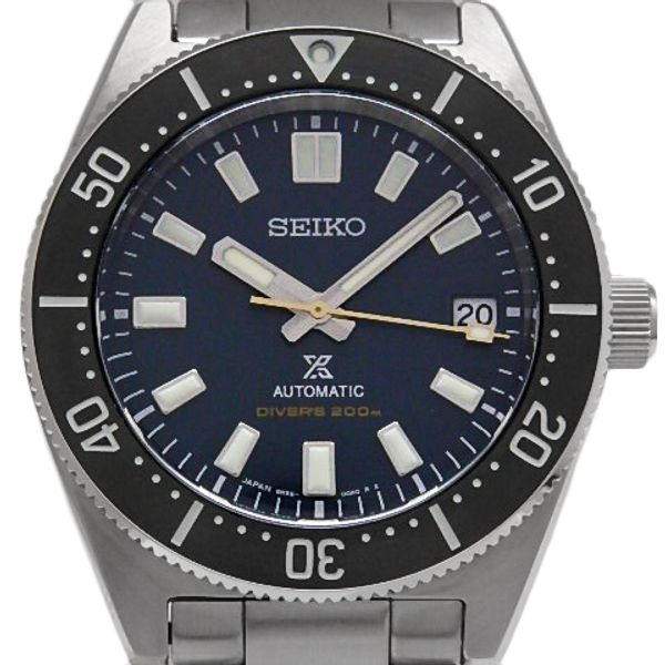 sbdc107 seiko