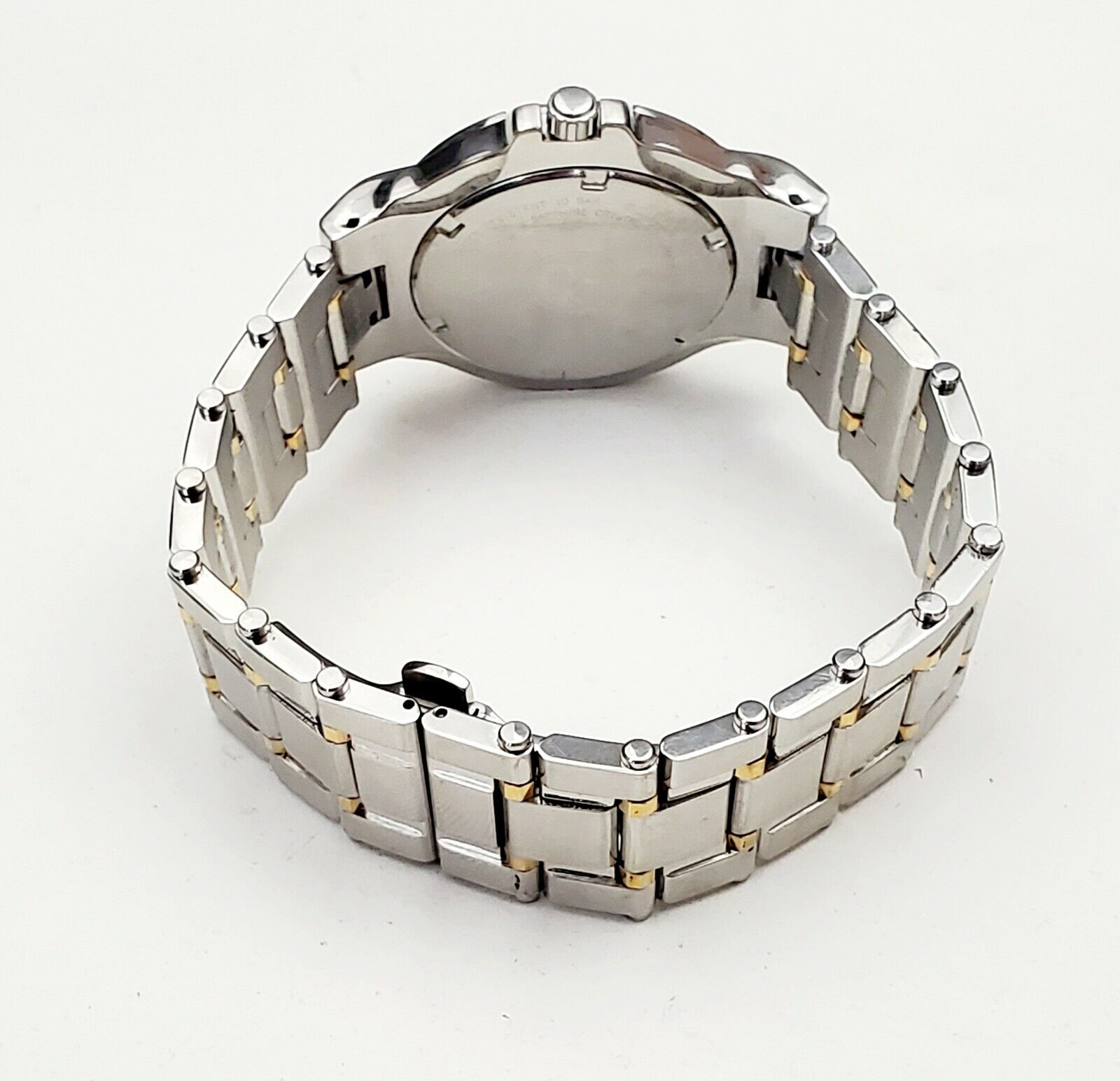 畫16 RARE,UNIQUE Men's Vintage 1997 Watch SEIKO 7N42-7189 | WatchCharts