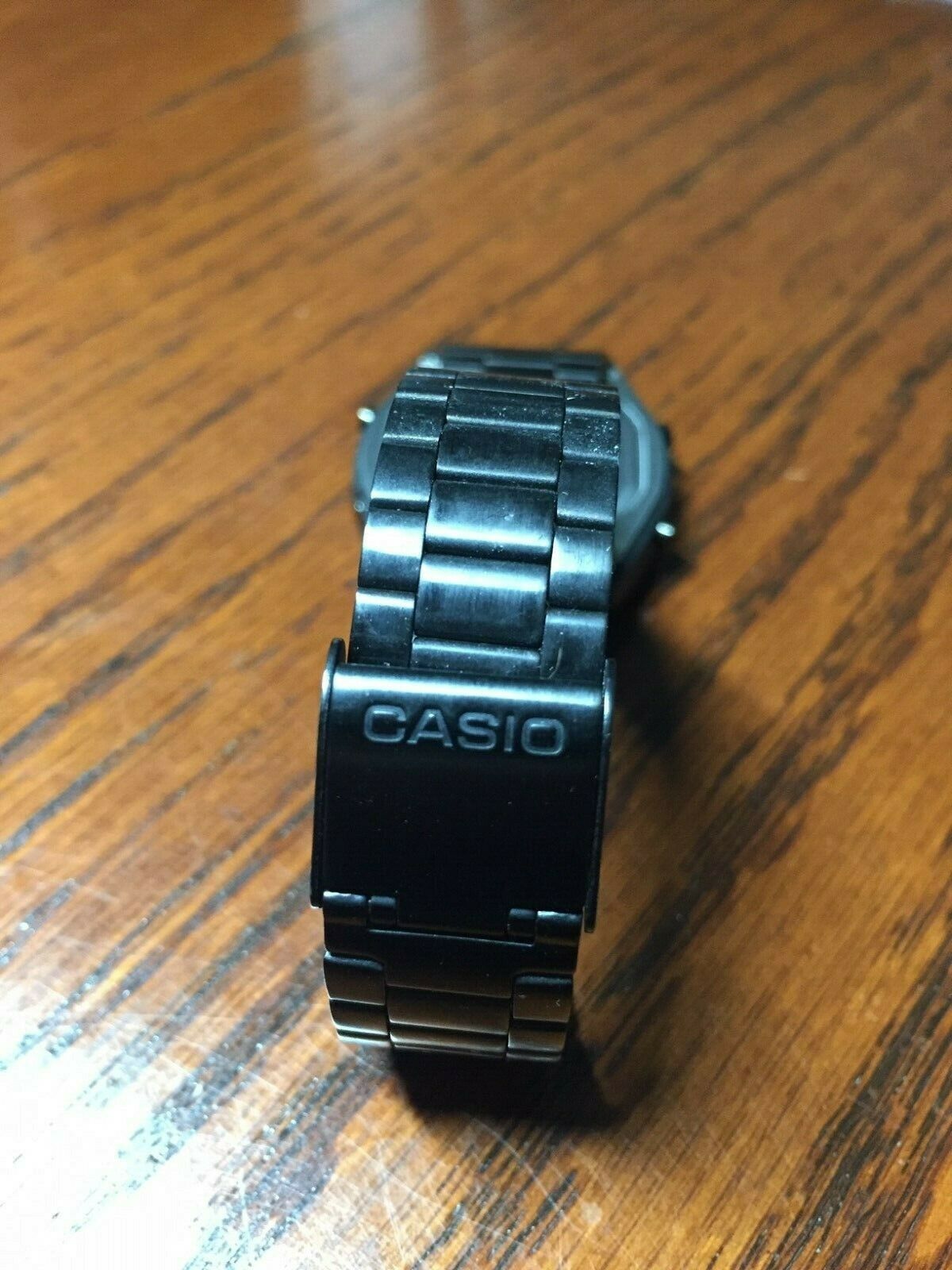 casio 3294 b640w price