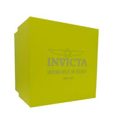 Invicta 30067 discount