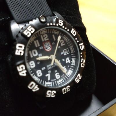 Luminox series 7050 hotsell