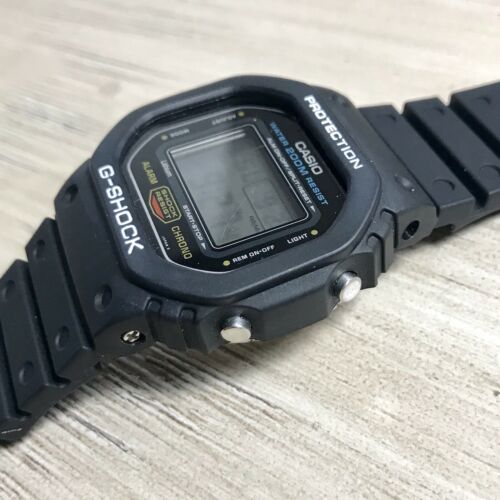 g shock speed movie
