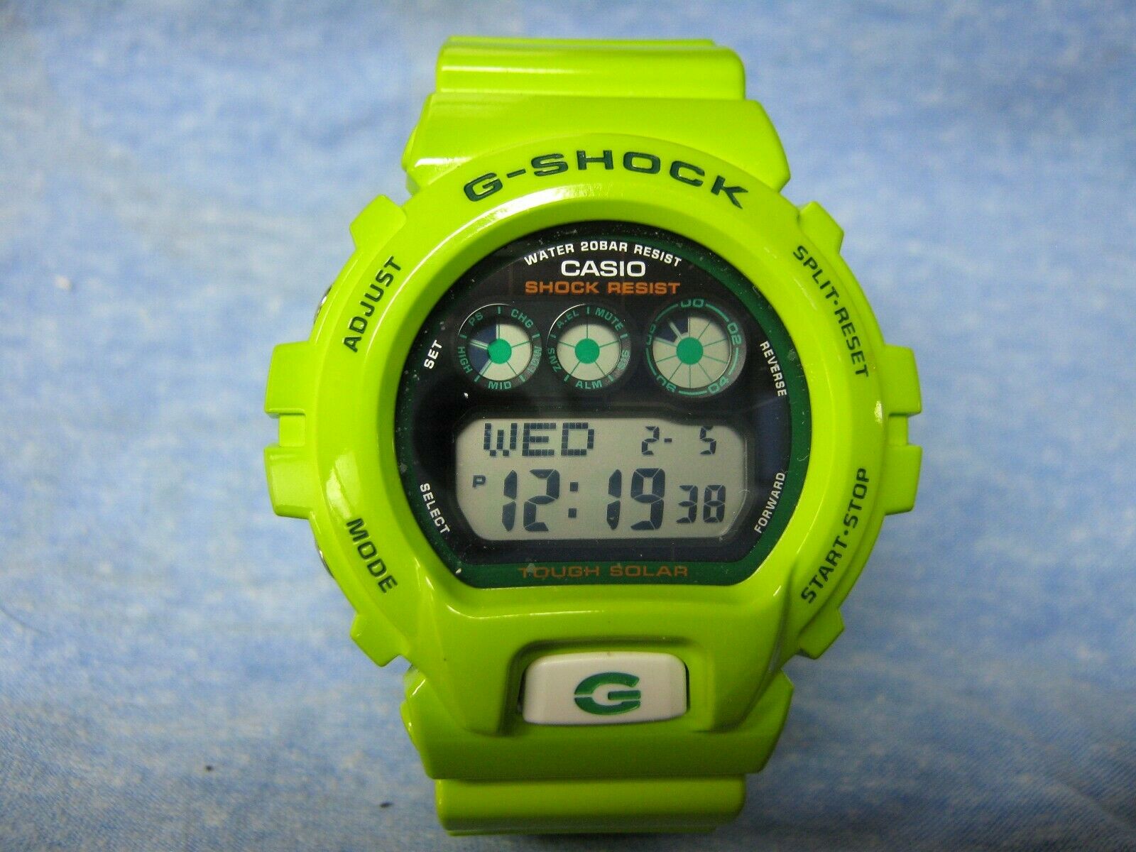 g shock 3180 price