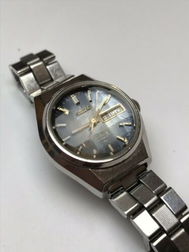 Seiko 2206 hi on sale beat