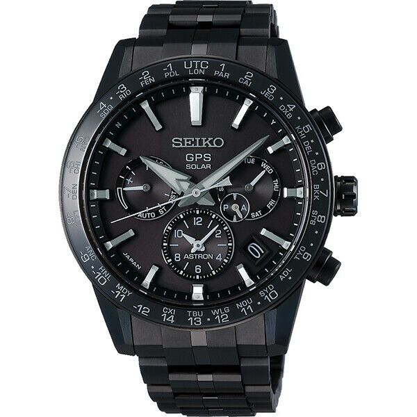 seiko 5x series price