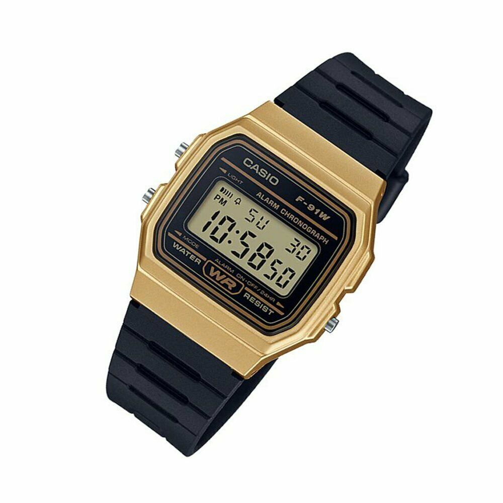 Casio originale clearance