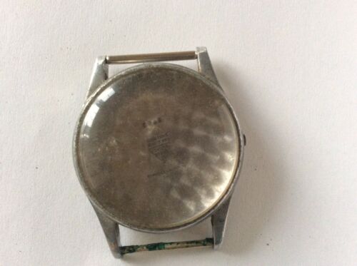 Omega 2292 outlet for sale