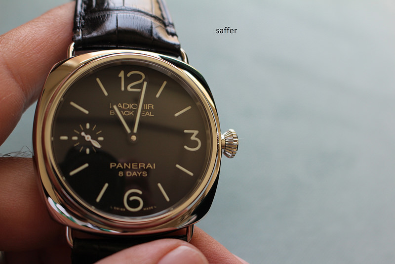 Pam 609 online