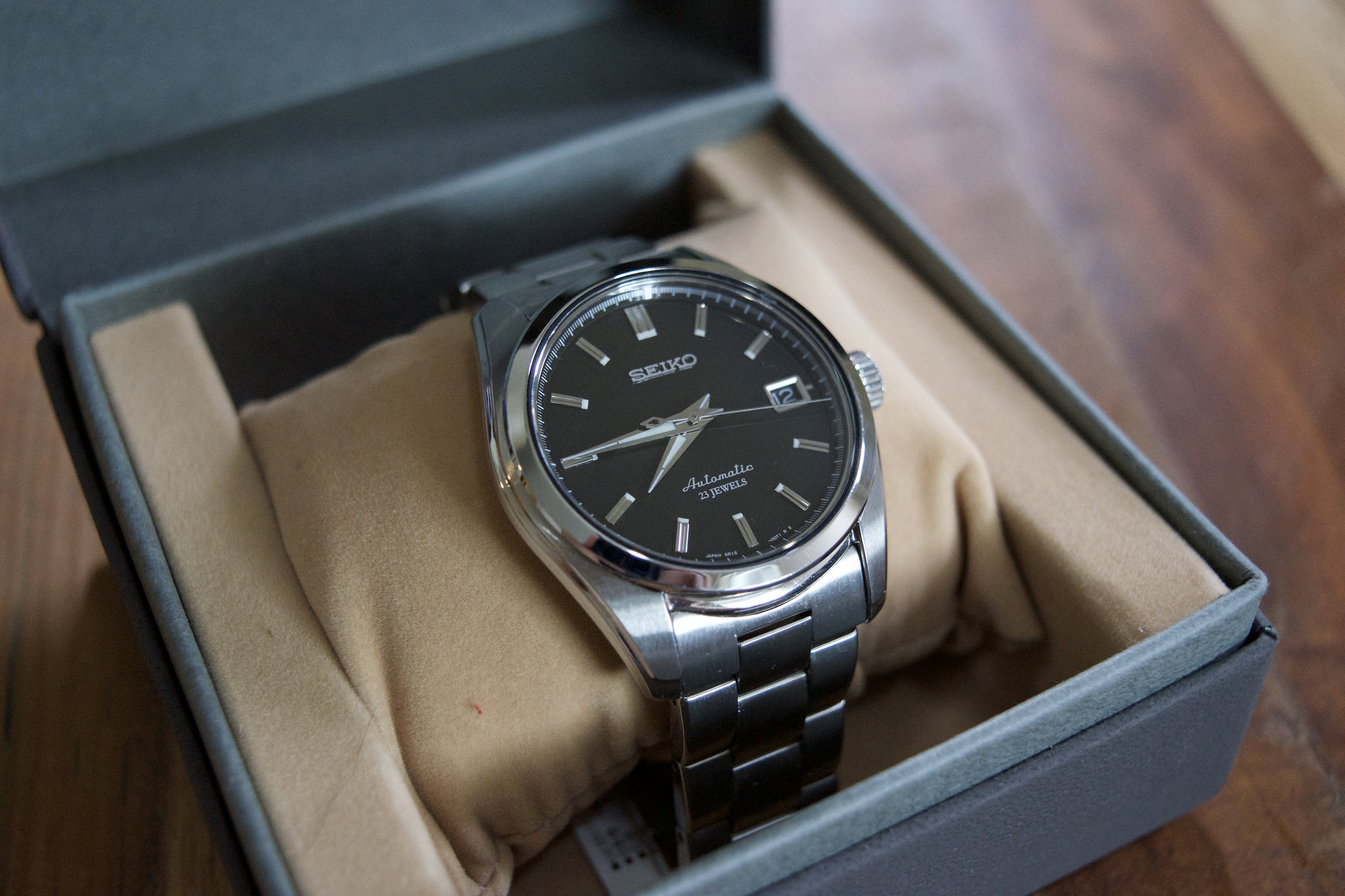 sarb 033 for sale