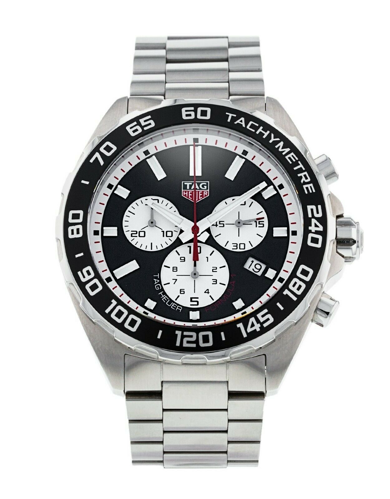 tag heuer caz101e