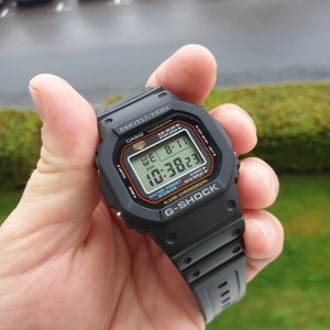 G shock dw 5000 1jf online