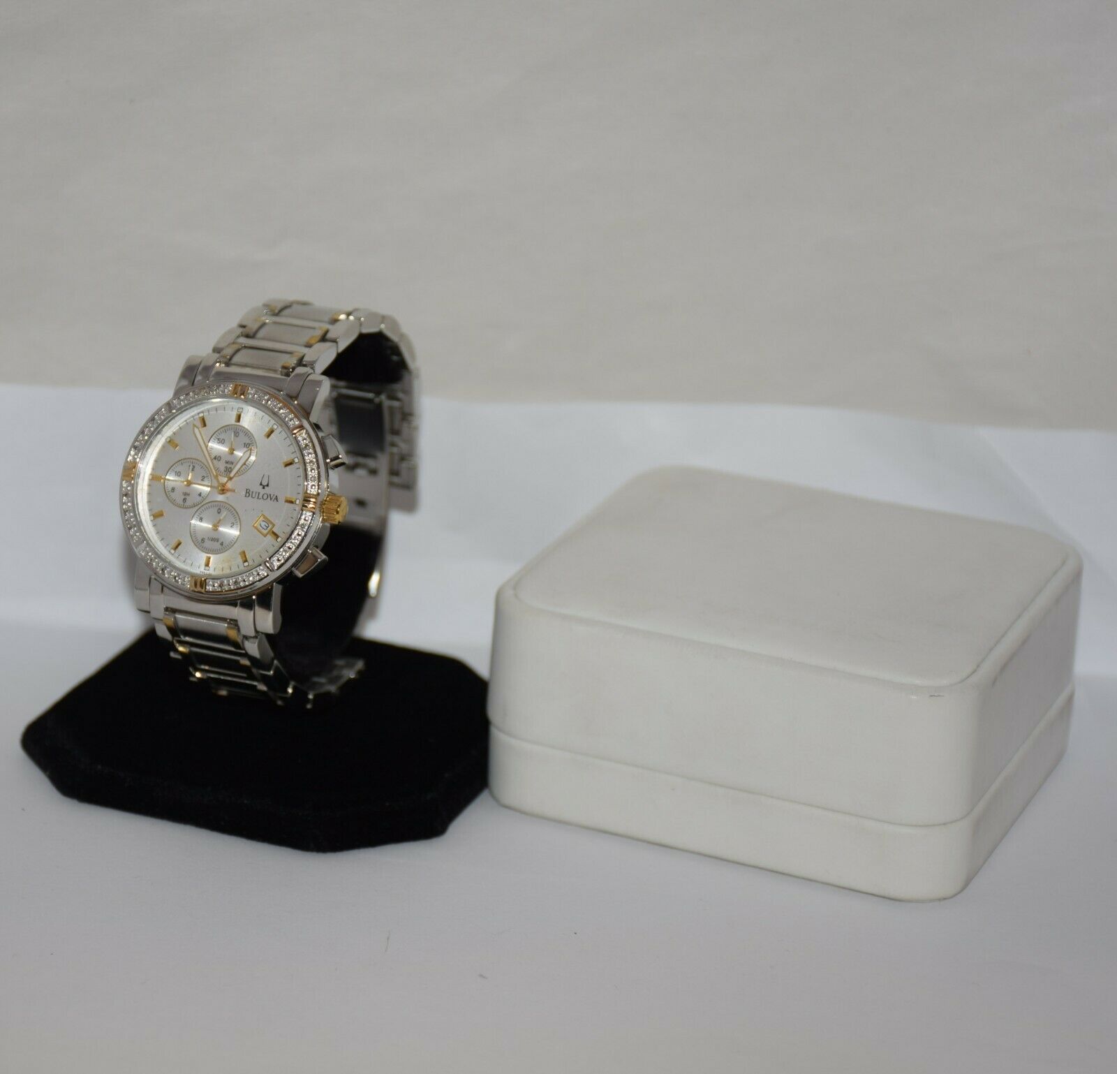 bulova c937426