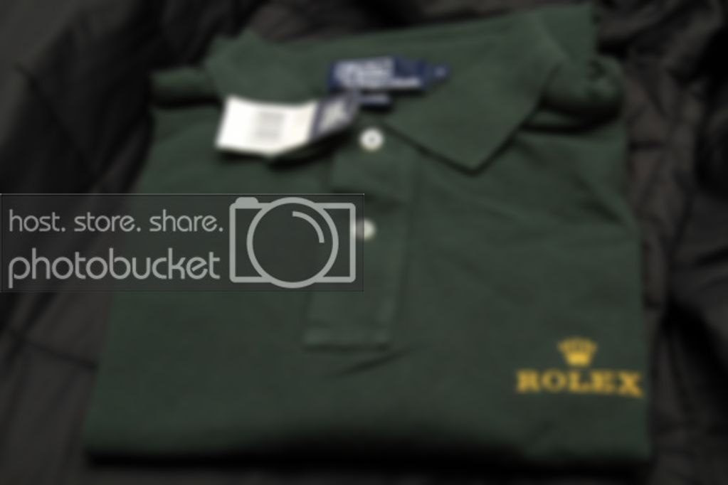 Polo rolex online