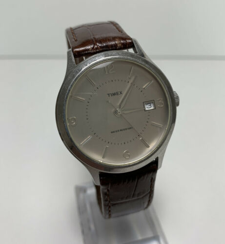 Timex t2n321 sale