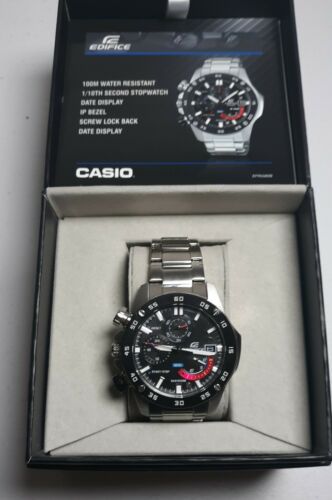 casio efr558db