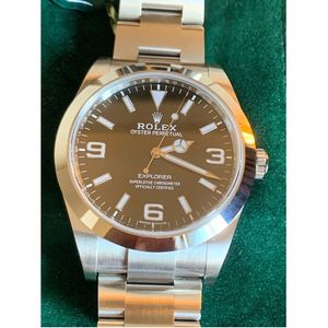 214270 new