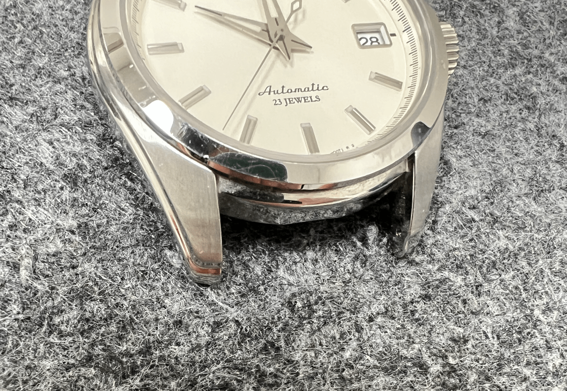 Sarb035 leather hotsell