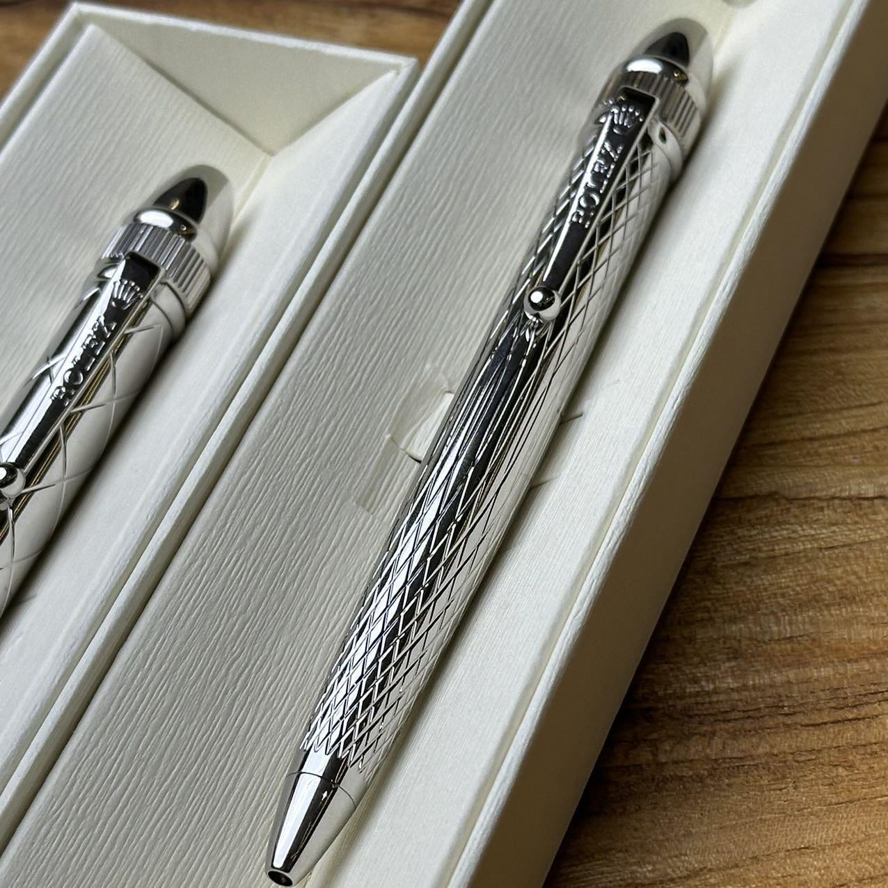 Rolex pen for discount sale