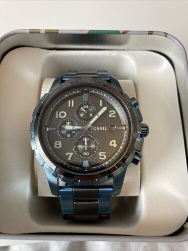 Fossil fs5318 hot sale