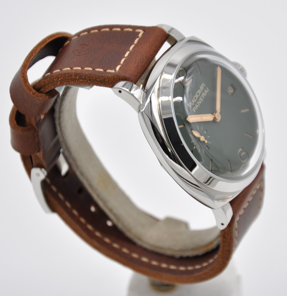 Pam736 discount