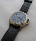 panerai pam 82