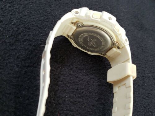 baby g 3265