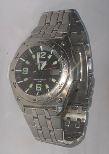 casio wave ceptor 4303