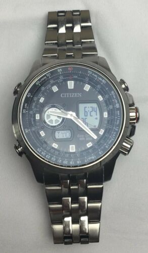 Citizen jz1060 on sale