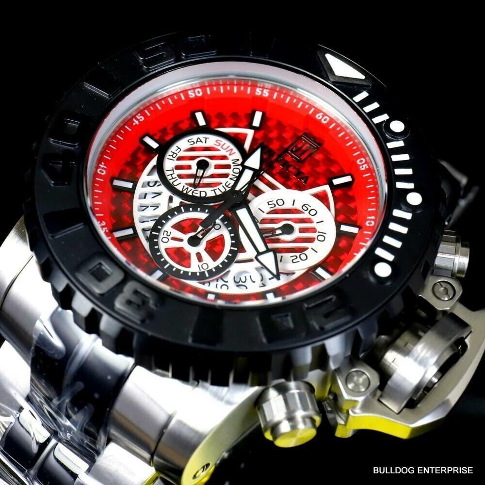 Invicta 23293 online