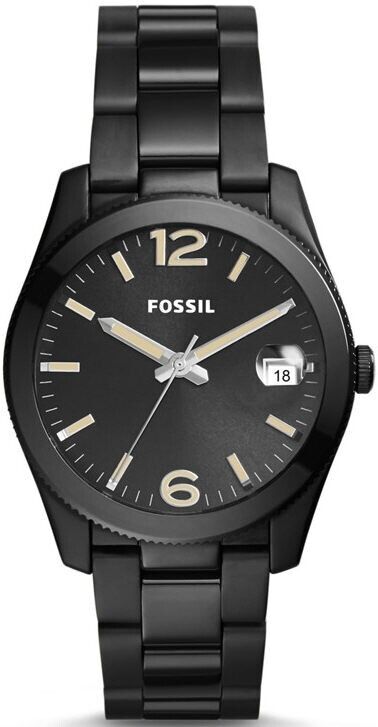 Perfect boyfriend fossil watch hot sale