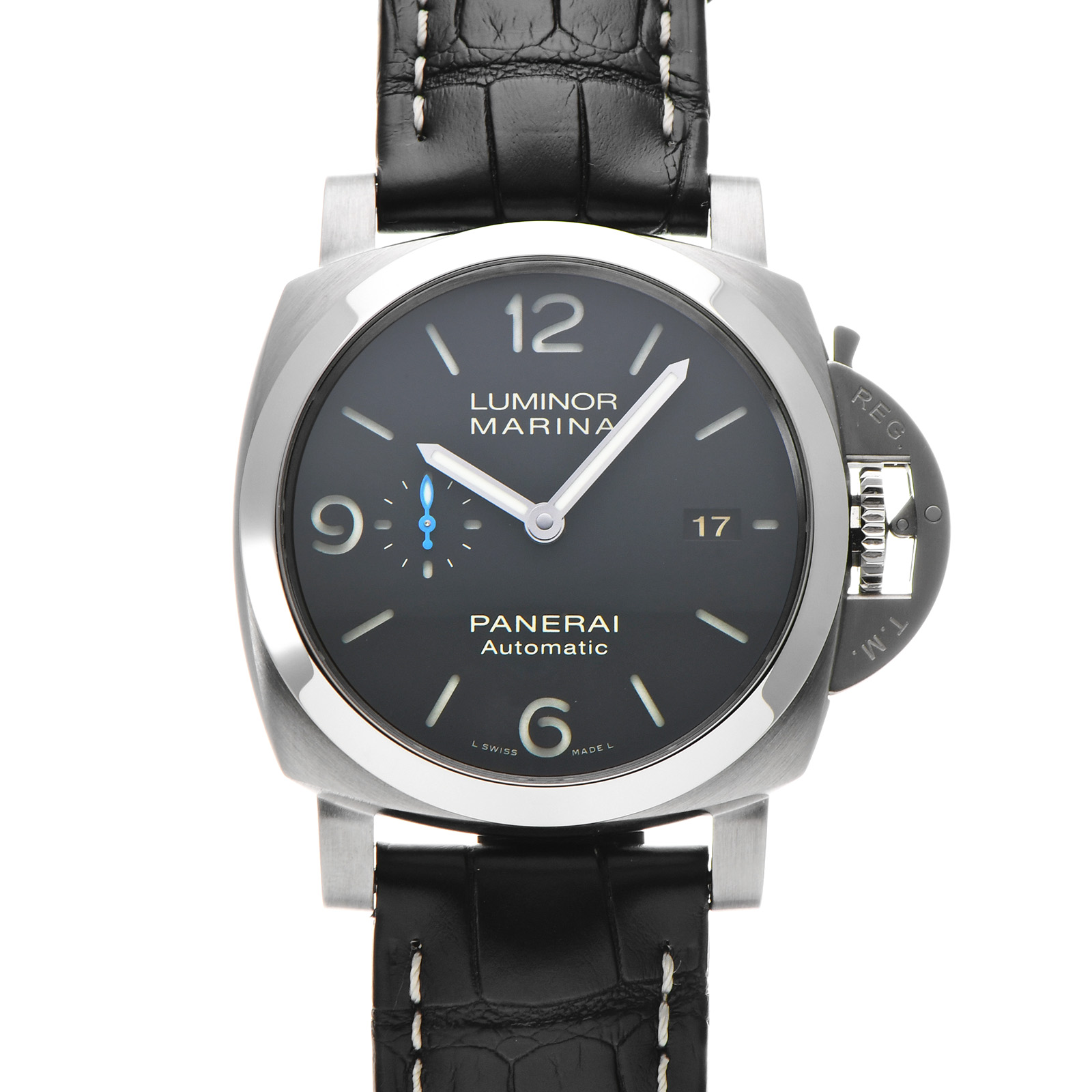 panerai pam 104 retail price