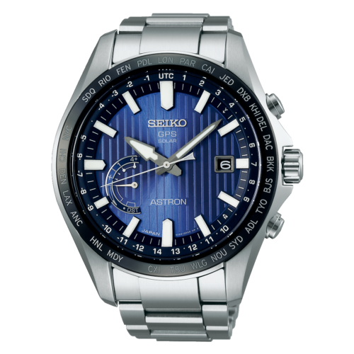 seiko astron gps solar dual time sbxb121