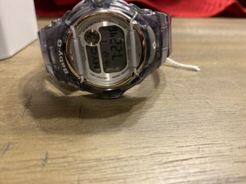 g shock 3252 price