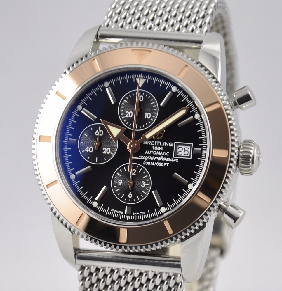 breitling u13320