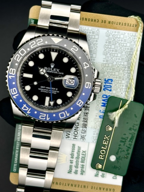 Rolex discount 9012 price