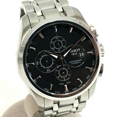 Tissot 1853 t035627a outlet price