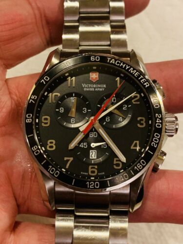 Victorinox 241199 2025