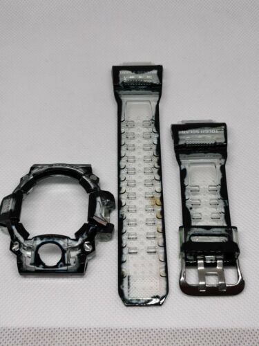 gw 9400 band
