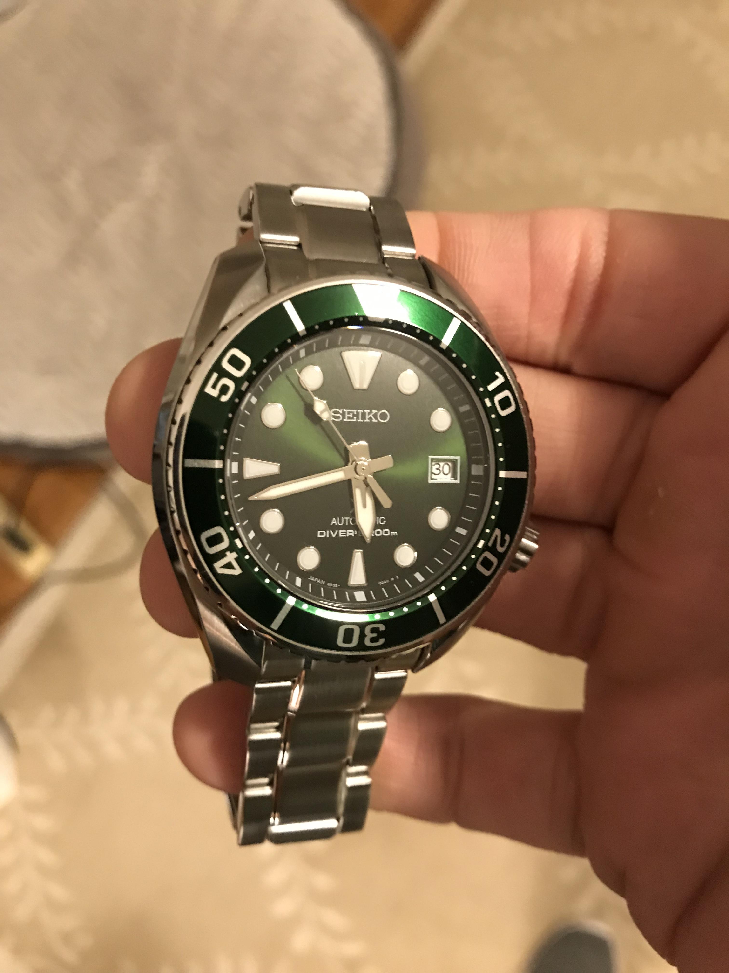 Seiko sbp103 online