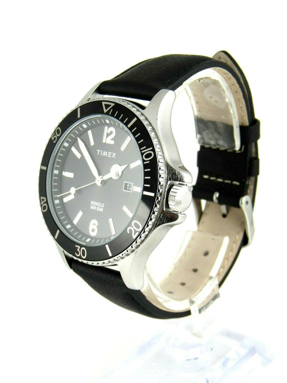 Timex tw2r64400 sales