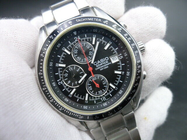 casio edifice 2328 ef 503 price