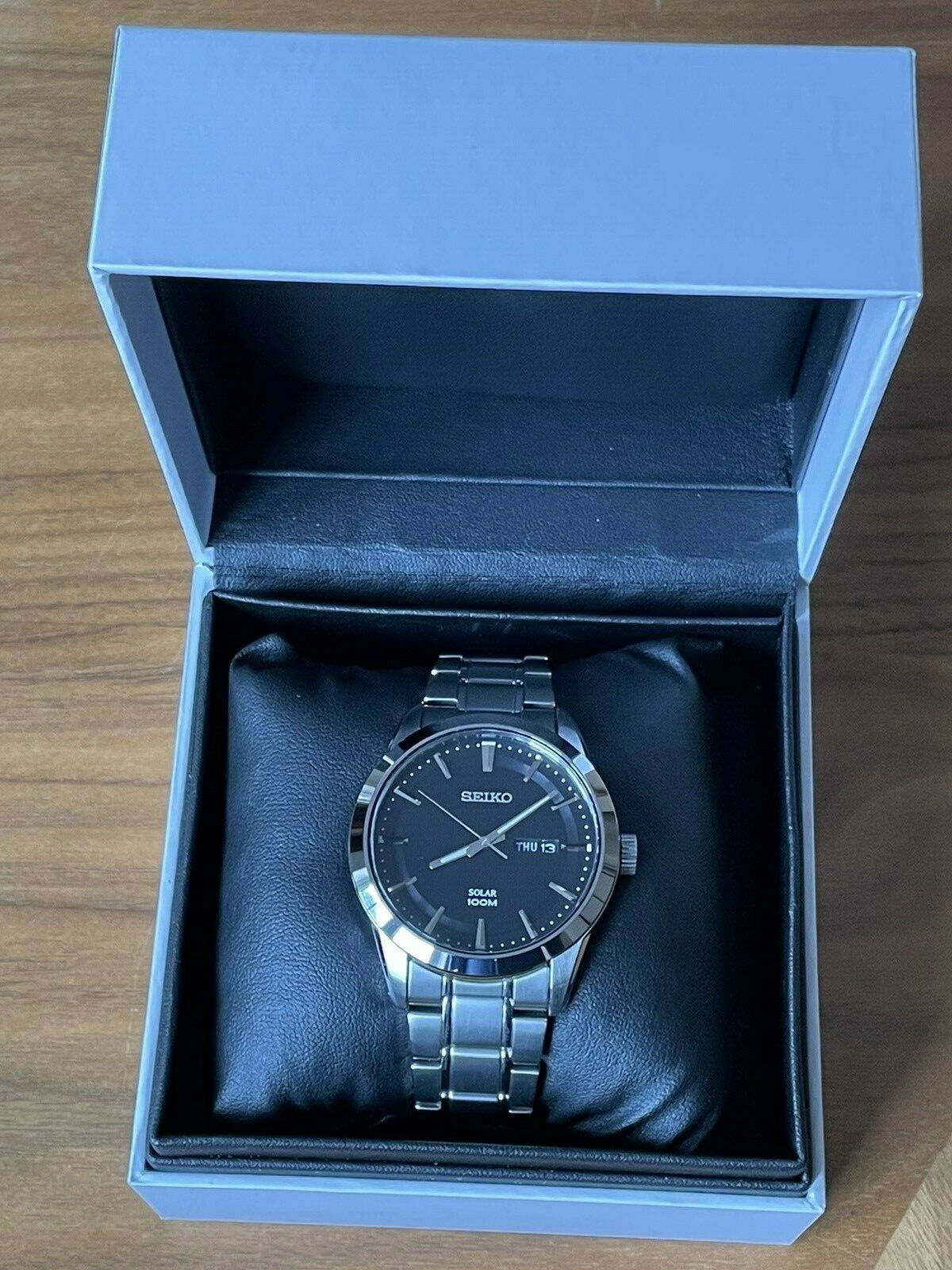 Seiko sne363 best sale