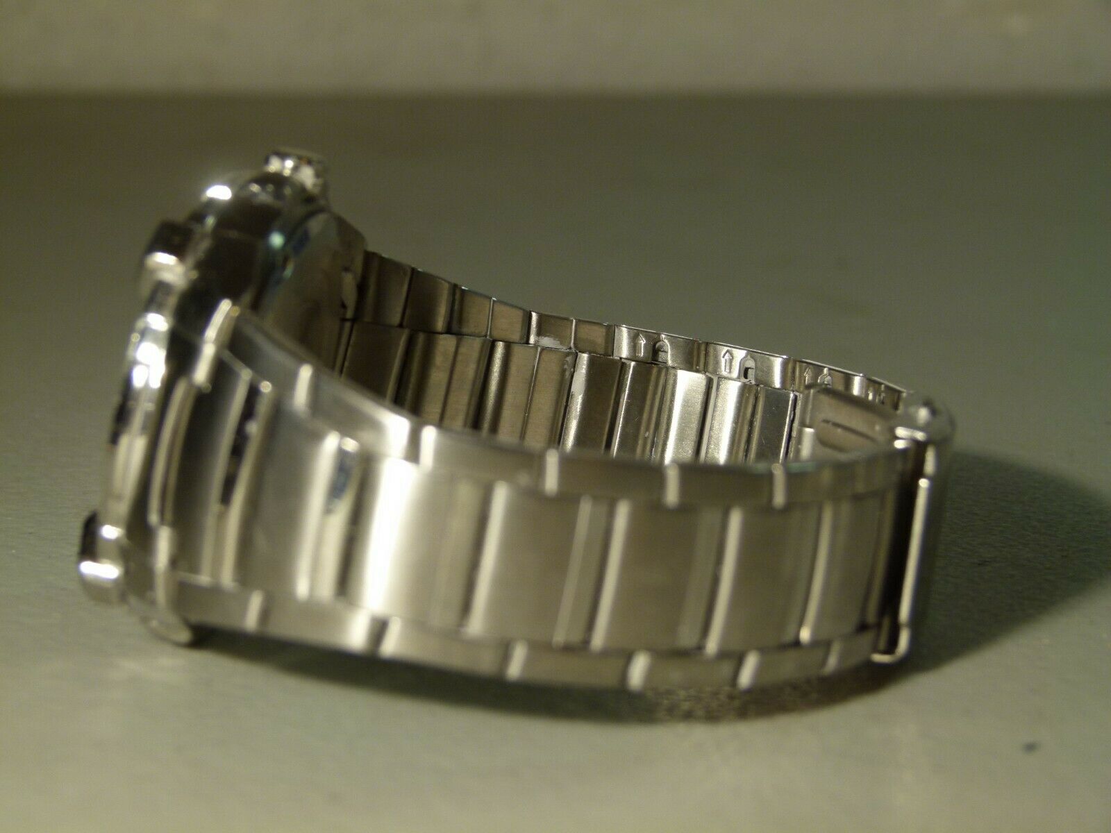 casio amw 104