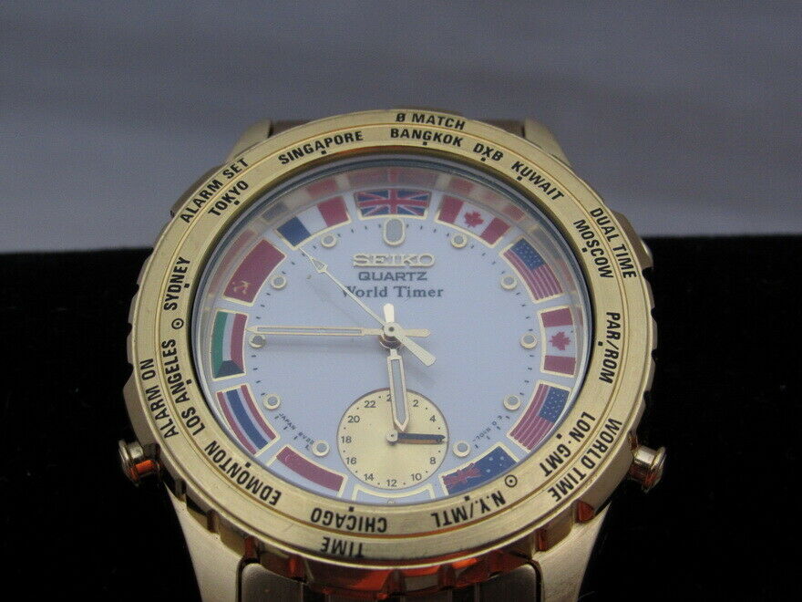 81de503c-155a-499e-b3ba-