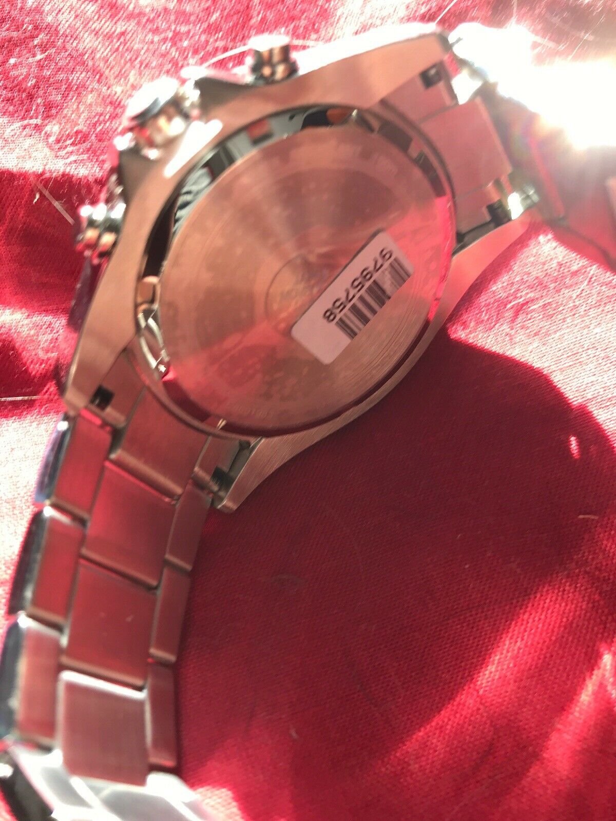 bulova 96a216
