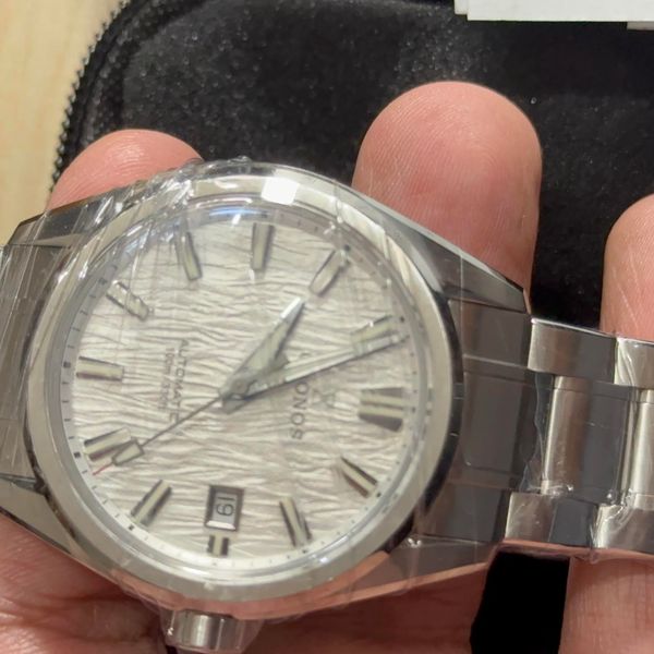 [WTS] Cronos GS 