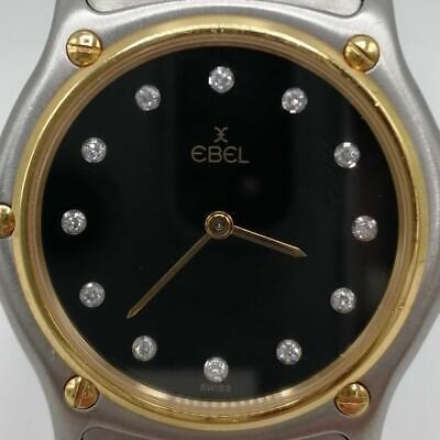 Ebel 181909 discount